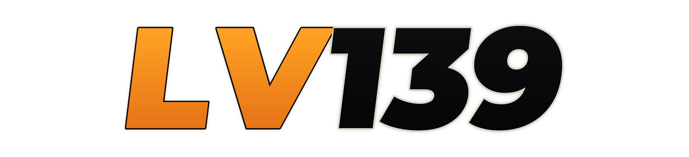 lv139